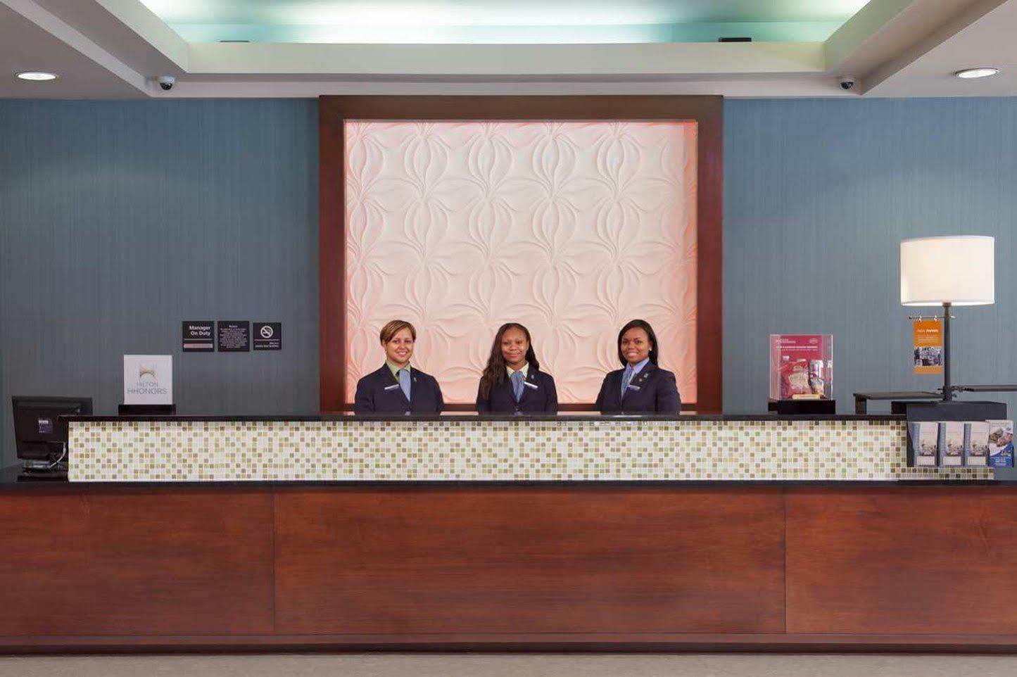 Hotel Indianapolis Marriott East Exterior foto