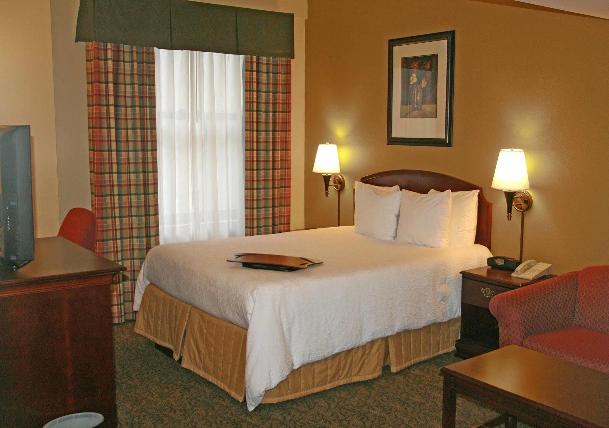 Hotel Indianapolis Marriott East Exterior foto